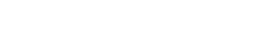 Norrsent